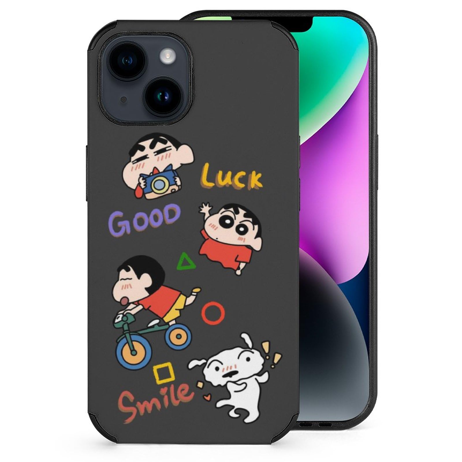 iPhone 11 Promax スマホケース カバー グリーン アニマル 楽天市場】アイフォン 12 ケース R＆F アニマル ケース iphone